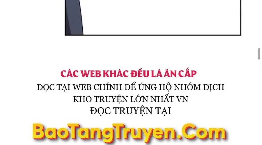 Guuzen Tasuketa Bishoujo Ga Nazeka Ore Ni Natsuiteshimatta Ken Ni Tsuite Chap 12.5 - Next Chap 13.5