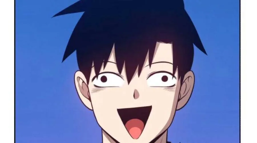 Guuzen Tasuketa Bishoujo Ga Nazeka Ore Ni Natsuiteshimatta Ken Ni Tsuite Chap 12.5 - Next Chap 13.5