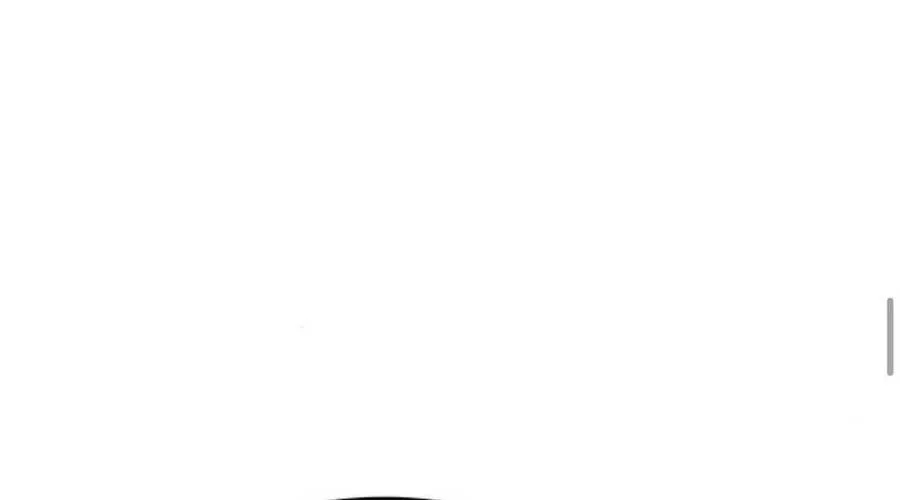 Guuzen Tasuketa Bishoujo Ga Nazeka Ore Ni Natsuiteshimatta Ken Ni Tsuite Chap 12.5 - Next Chap 13.5