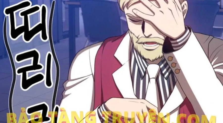 Guuzen Tasuketa Bishoujo Ga Nazeka Ore Ni Natsuiteshimatta Ken Ni Tsuite Chap 12.5 - Next Chap 13.5