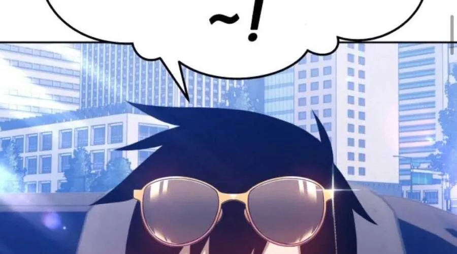 Guuzen Tasuketa Bishoujo Ga Nazeka Ore Ni Natsuiteshimatta Ken Ni Tsuite Chap 12.5 - Next Chap 13.5