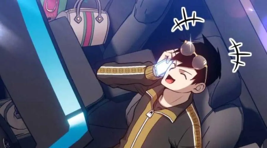 Guuzen Tasuketa Bishoujo Ga Nazeka Ore Ni Natsuiteshimatta Ken Ni Tsuite Chap 12.5 - Next Chap 13.5