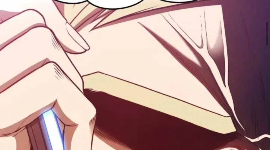 Guuzen Tasuketa Bishoujo Ga Nazeka Ore Ni Natsuiteshimatta Ken Ni Tsuite Chap 12.5 - Next Chap 13.5