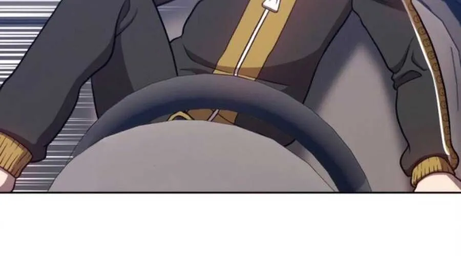 Guuzen Tasuketa Bishoujo Ga Nazeka Ore Ni Natsuiteshimatta Ken Ni Tsuite Chap 12.5 - Next Chap 13.5