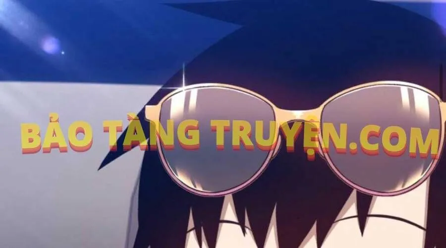 Guuzen Tasuketa Bishoujo Ga Nazeka Ore Ni Natsuiteshimatta Ken Ni Tsuite Chap 12.5 - Next Chap 13.5