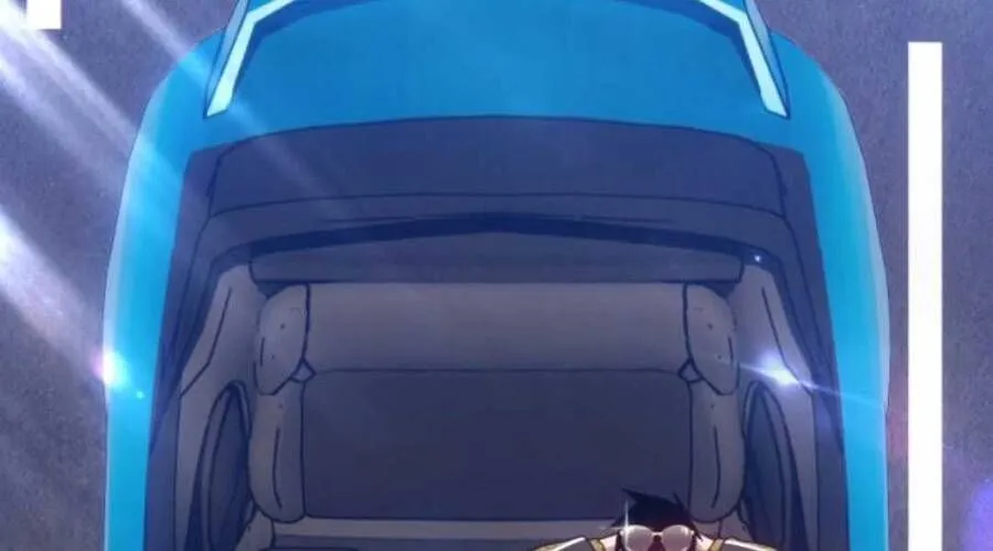 Guuzen Tasuketa Bishoujo Ga Nazeka Ore Ni Natsuiteshimatta Ken Ni Tsuite Chap 12.5 - Next Chap 13.5