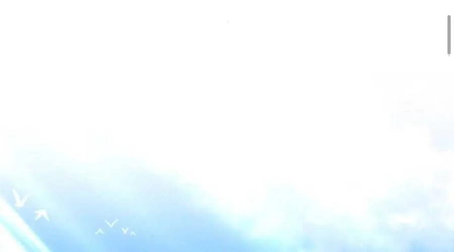 Guuzen Tasuketa Bishoujo Ga Nazeka Ore Ni Natsuiteshimatta Ken Ni Tsuite Chap 12.5 - Next Chap 13.5