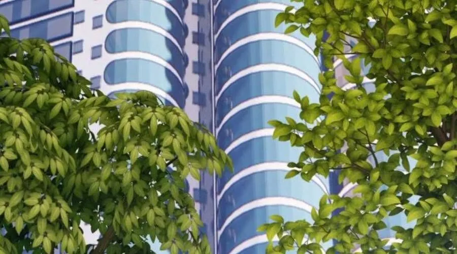 Guuzen Tasuketa Bishoujo Ga Nazeka Ore Ni Natsuiteshimatta Ken Ni Tsuite Chap 12.5 - Next Chap 13.5