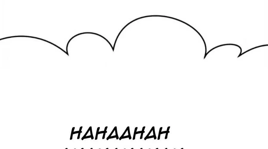 Guuzen Tasuketa Bishoujo Ga Nazeka Ore Ni Natsuiteshimatta Ken Ni Tsuite Chap 12.5 - Next Chap 13.5