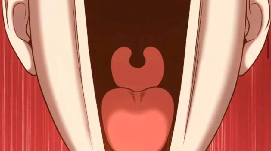 Guuzen Tasuketa Bishoujo Ga Nazeka Ore Ni Natsuiteshimatta Ken Ni Tsuite Chap 12.5 - Next Chap 13.5