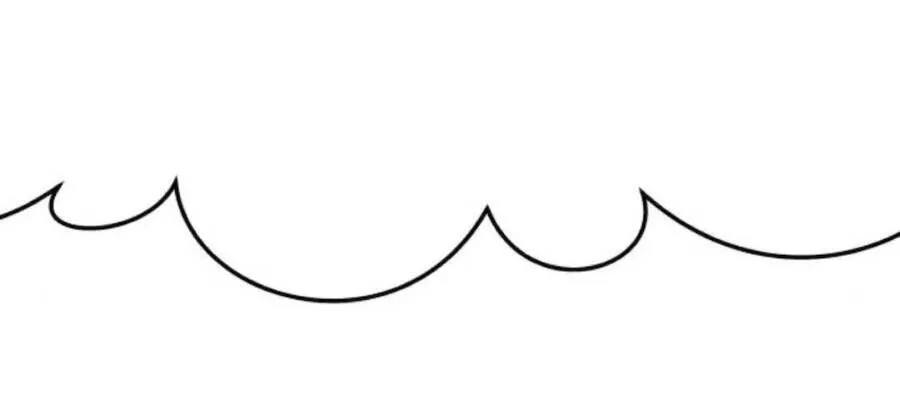 Guuzen Tasuketa Bishoujo Ga Nazeka Ore Ni Natsuiteshimatta Ken Ni Tsuite Chap 12.5 - Next Chap 13.5