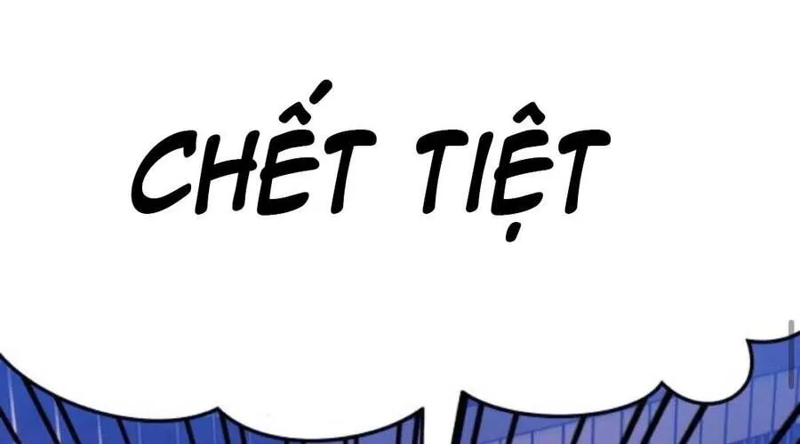 Guuzen Tasuketa Bishoujo Ga Nazeka Ore Ni Natsuiteshimatta Ken Ni Tsuite Chap 12.5 - Next Chap 13.5