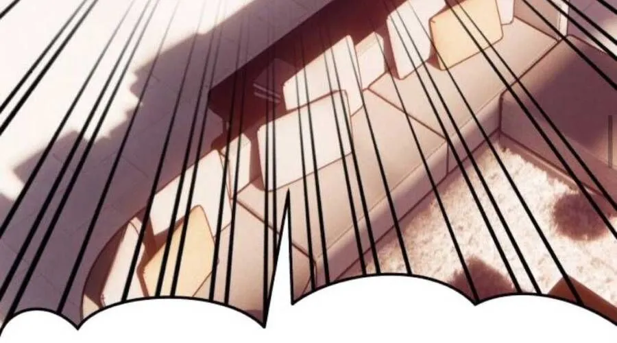 Guuzen Tasuketa Bishoujo Ga Nazeka Ore Ni Natsuiteshimatta Ken Ni Tsuite Chap 12.5 - Next Chap 13.5