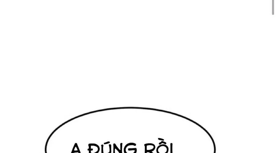 Guuzen Tasuketa Bishoujo Ga Nazeka Ore Ni Natsuiteshimatta Ken Ni Tsuite Chap 12.5 - Next Chap 13.5