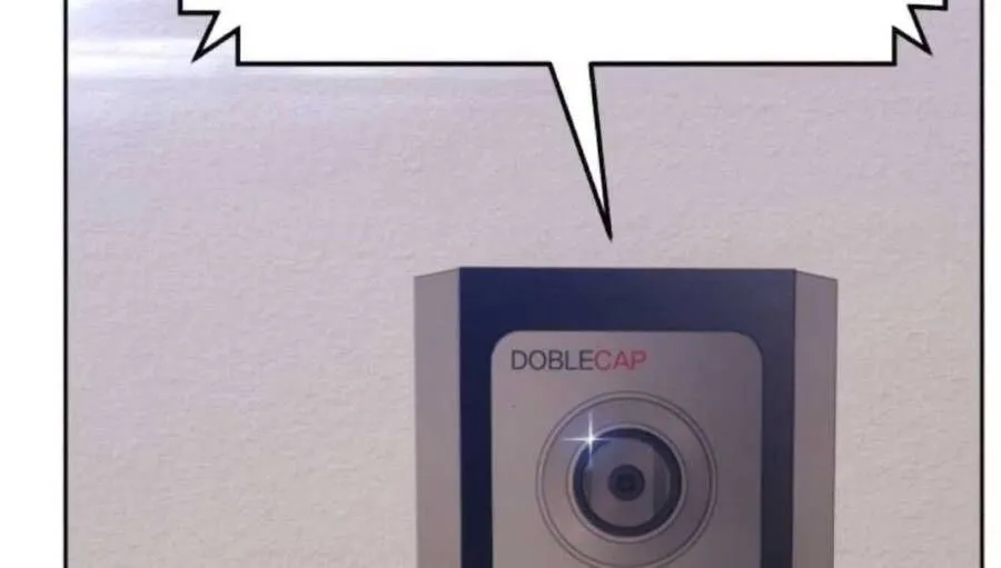 Guuzen Tasuketa Bishoujo Ga Nazeka Ore Ni Natsuiteshimatta Ken Ni Tsuite Chap 12.5 - Next Chap 13.5