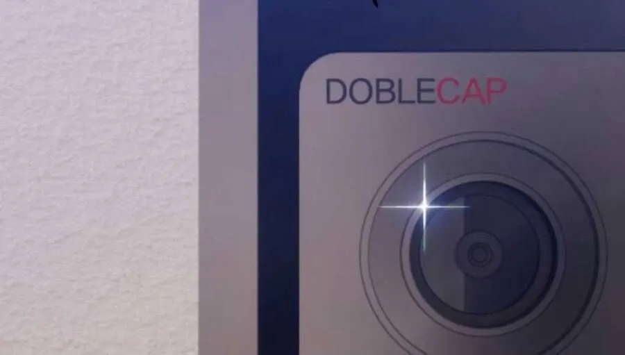 Guuzen Tasuketa Bishoujo Ga Nazeka Ore Ni Natsuiteshimatta Ken Ni Tsuite Chap 12.5 - Next Chap 13.5