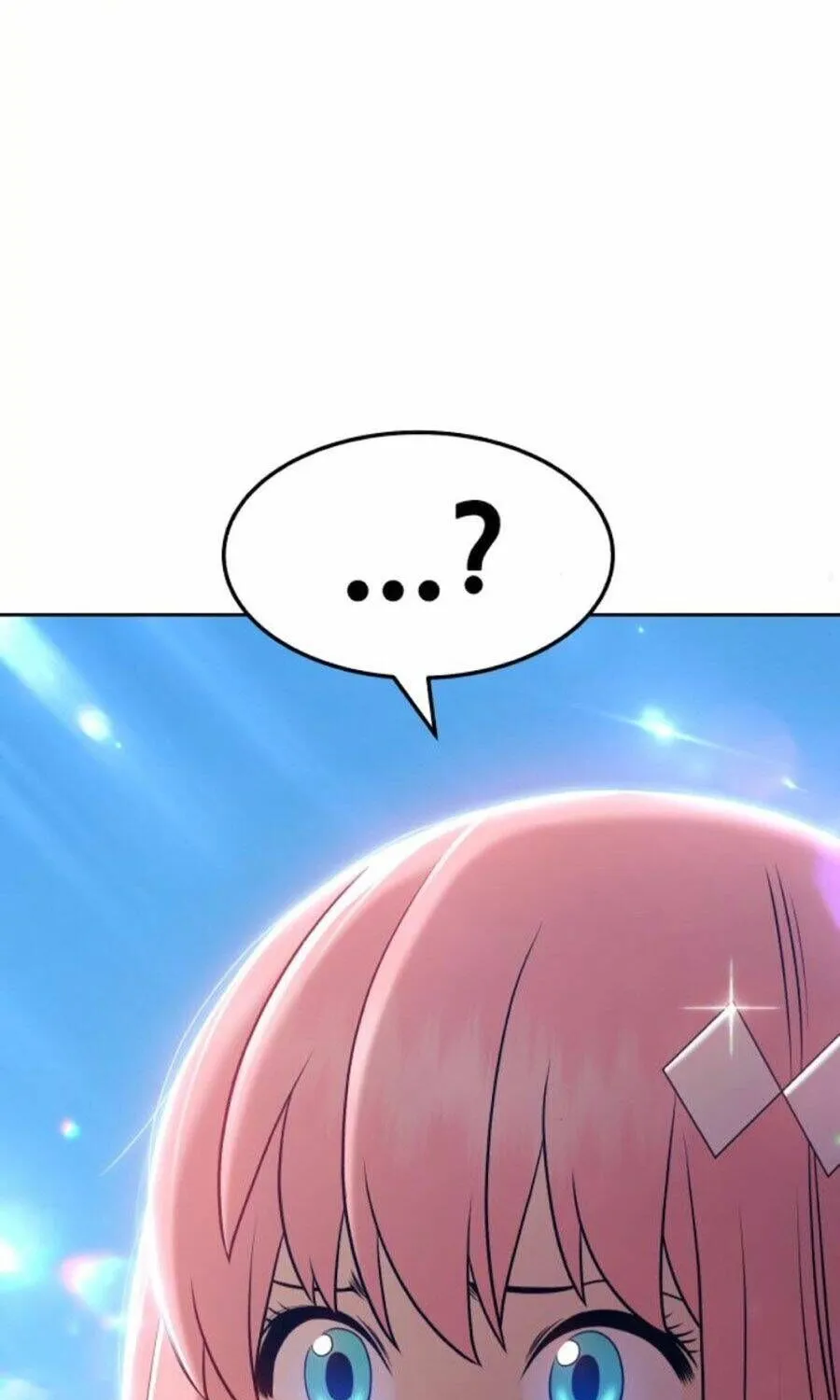 Guuzen Tasuketa Bishoujo Ga Nazeka Ore Ni Natsuiteshimatta Ken Ni Tsuite Chap 14 - Next Chap 15