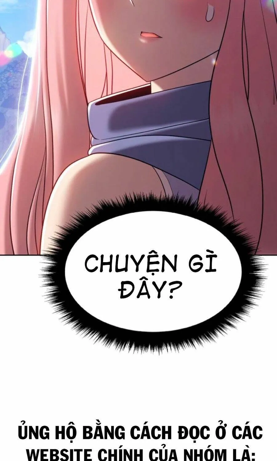 Guuzen Tasuketa Bishoujo Ga Nazeka Ore Ni Natsuiteshimatta Ken Ni Tsuite Chap 14 - Next Chap 15