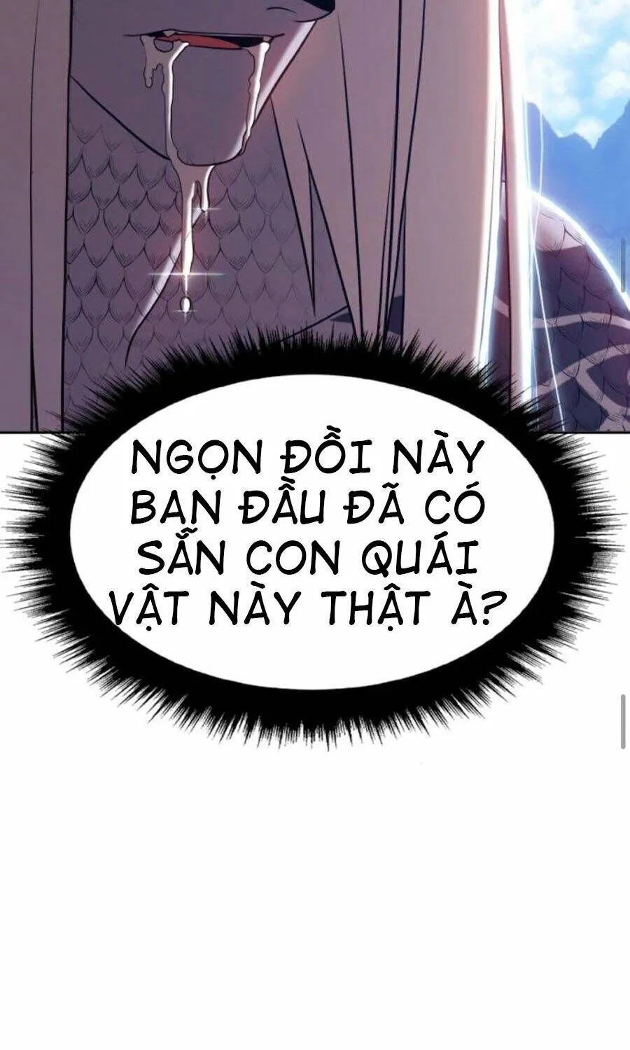 Guuzen Tasuketa Bishoujo Ga Nazeka Ore Ni Natsuiteshimatta Ken Ni Tsuite Chap 14 - Next Chap 15