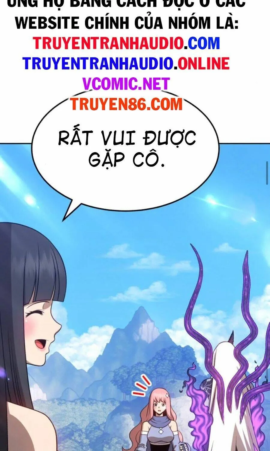 Guuzen Tasuketa Bishoujo Ga Nazeka Ore Ni Natsuiteshimatta Ken Ni Tsuite Chap 14 - Next Chap 15