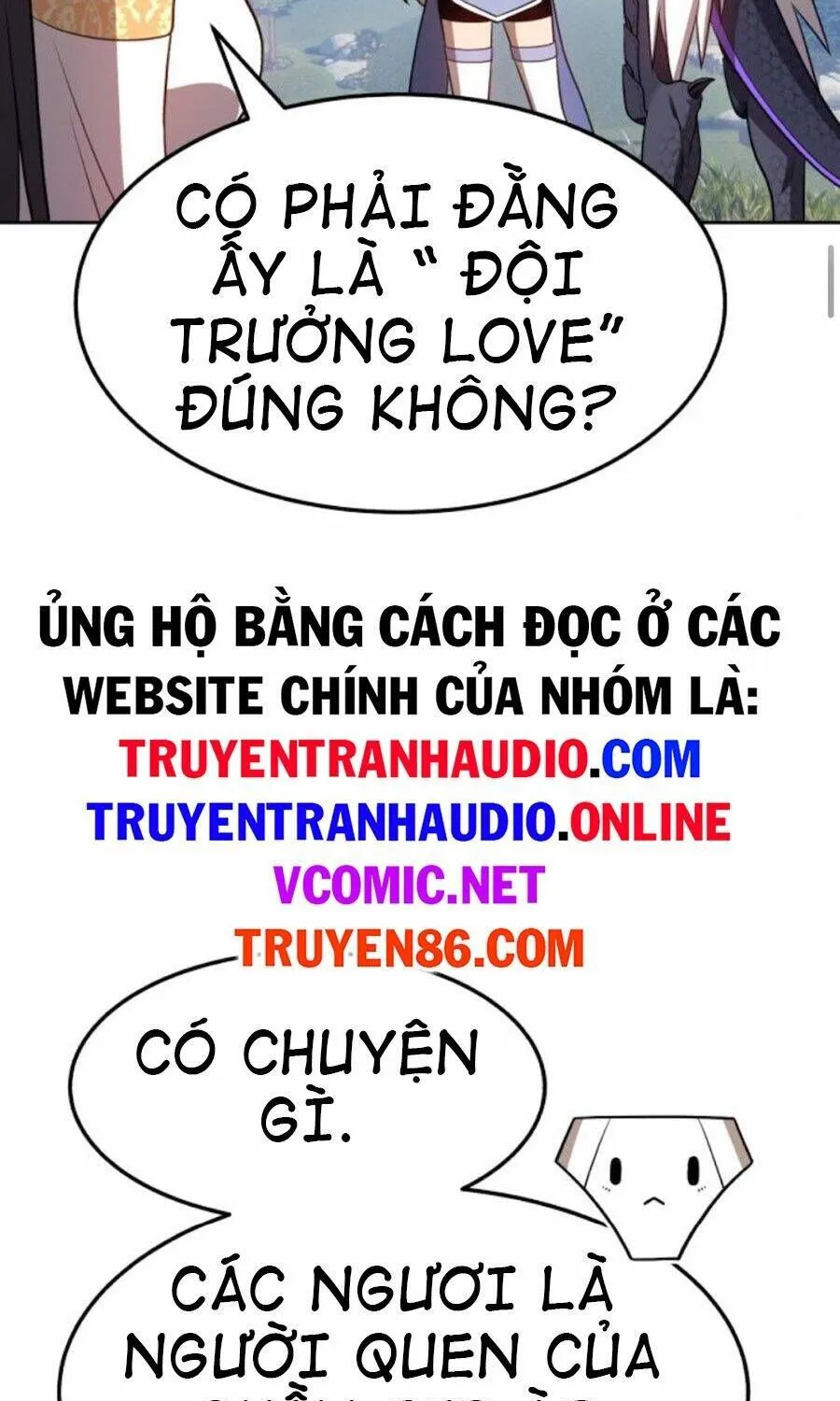 Guuzen Tasuketa Bishoujo Ga Nazeka Ore Ni Natsuiteshimatta Ken Ni Tsuite Chap 14 - Next Chap 15