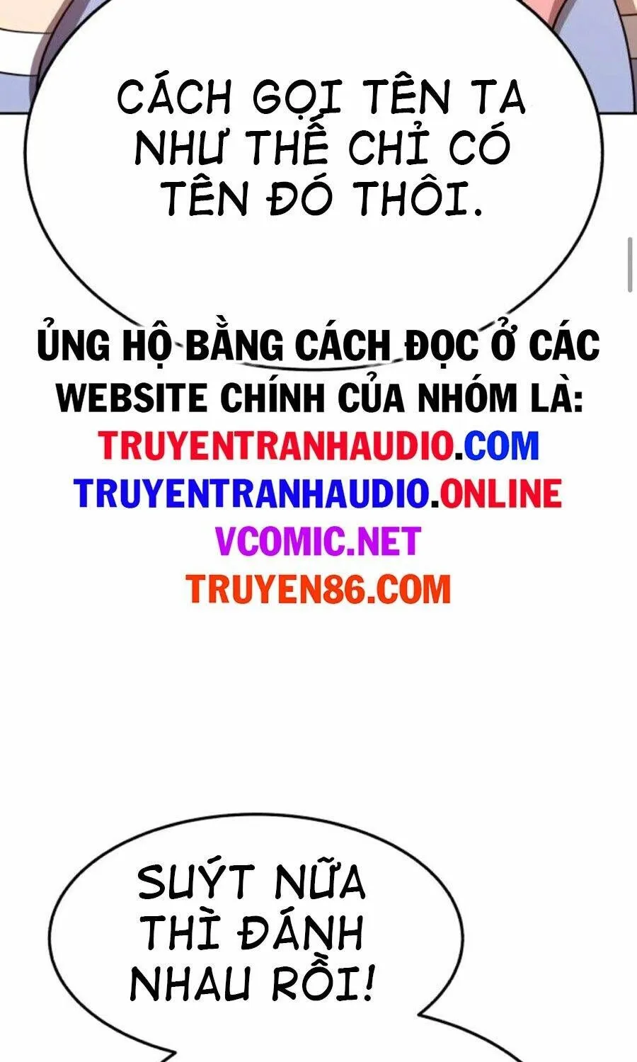 Guuzen Tasuketa Bishoujo Ga Nazeka Ore Ni Natsuiteshimatta Ken Ni Tsuite Chap 14 - Next Chap 15