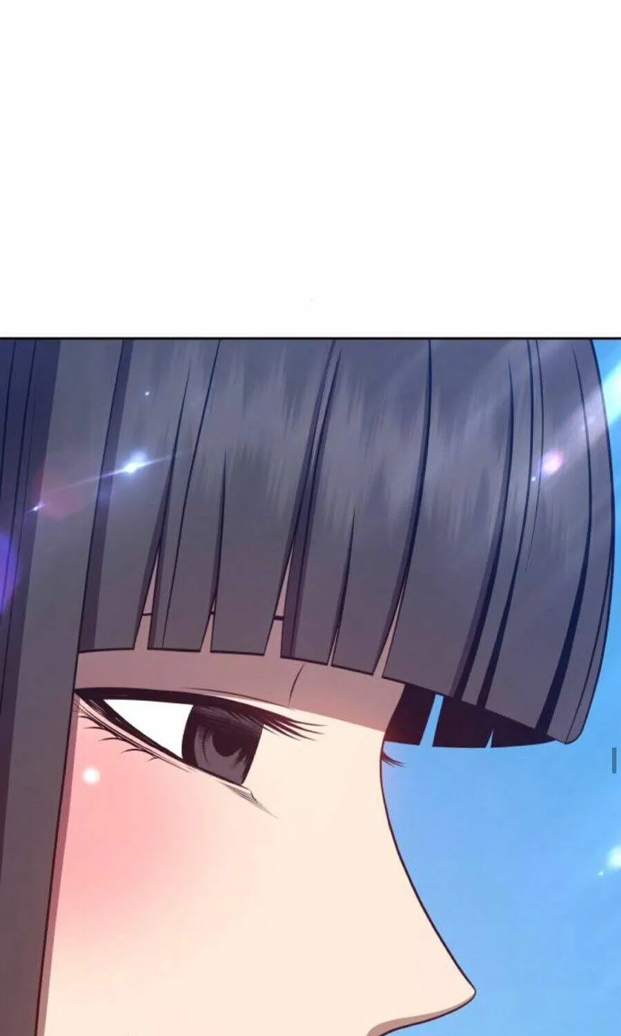 Guuzen Tasuketa Bishoujo Ga Nazeka Ore Ni Natsuiteshimatta Ken Ni Tsuite Chap 14 - Next Chap 15