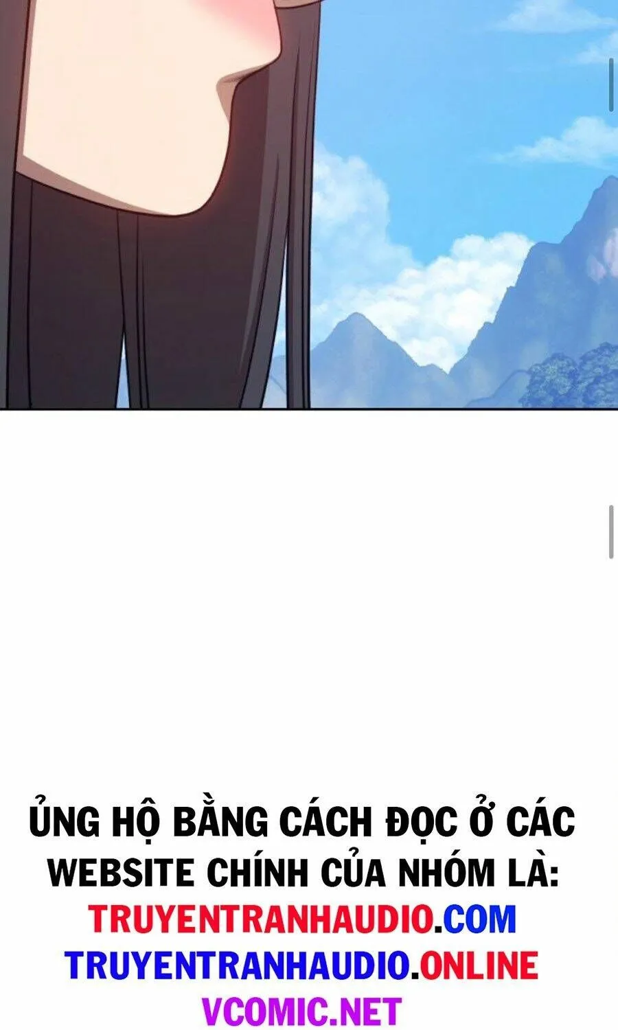 Guuzen Tasuketa Bishoujo Ga Nazeka Ore Ni Natsuiteshimatta Ken Ni Tsuite Chap 14 - Next Chap 15