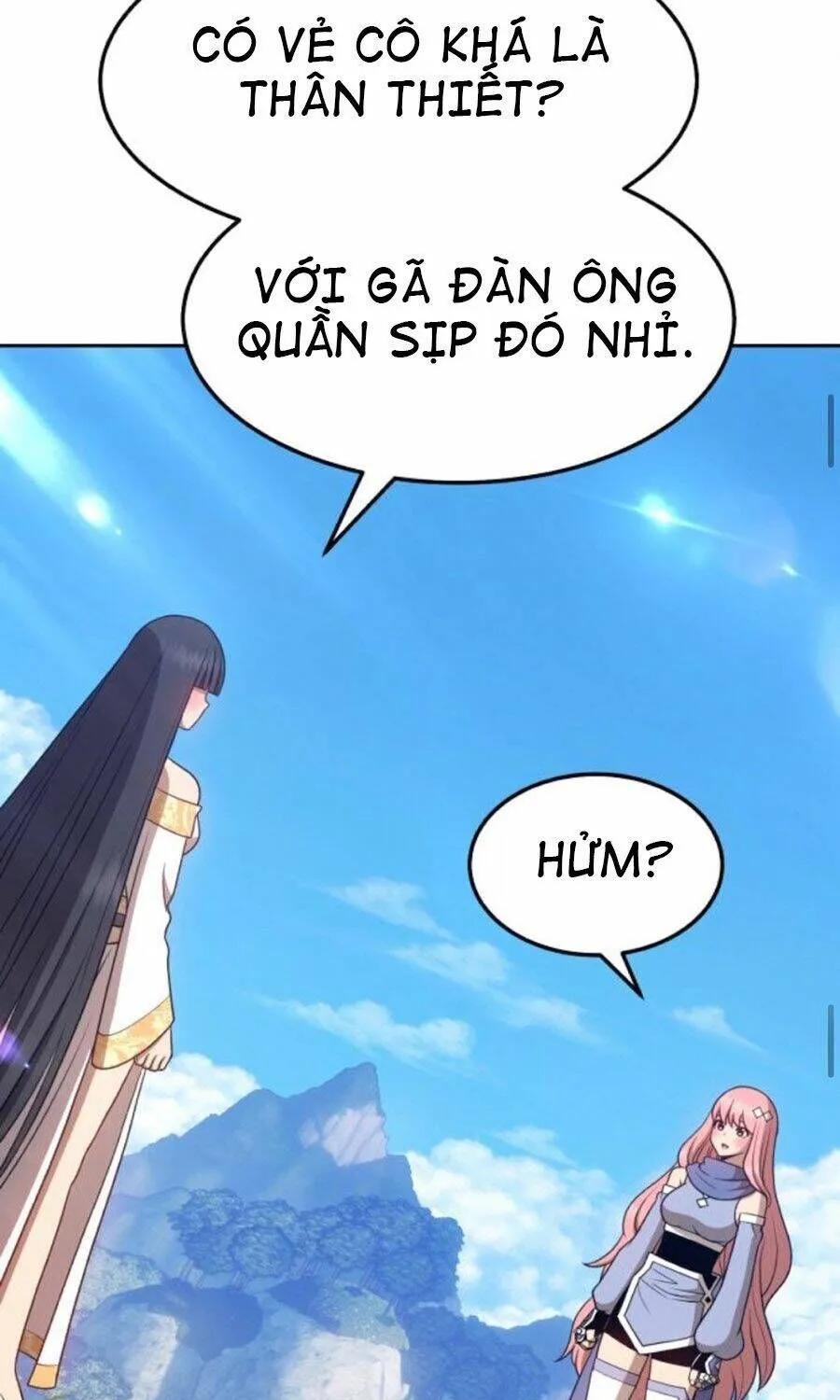 Guuzen Tasuketa Bishoujo Ga Nazeka Ore Ni Natsuiteshimatta Ken Ni Tsuite Chap 14 - Next Chap 15