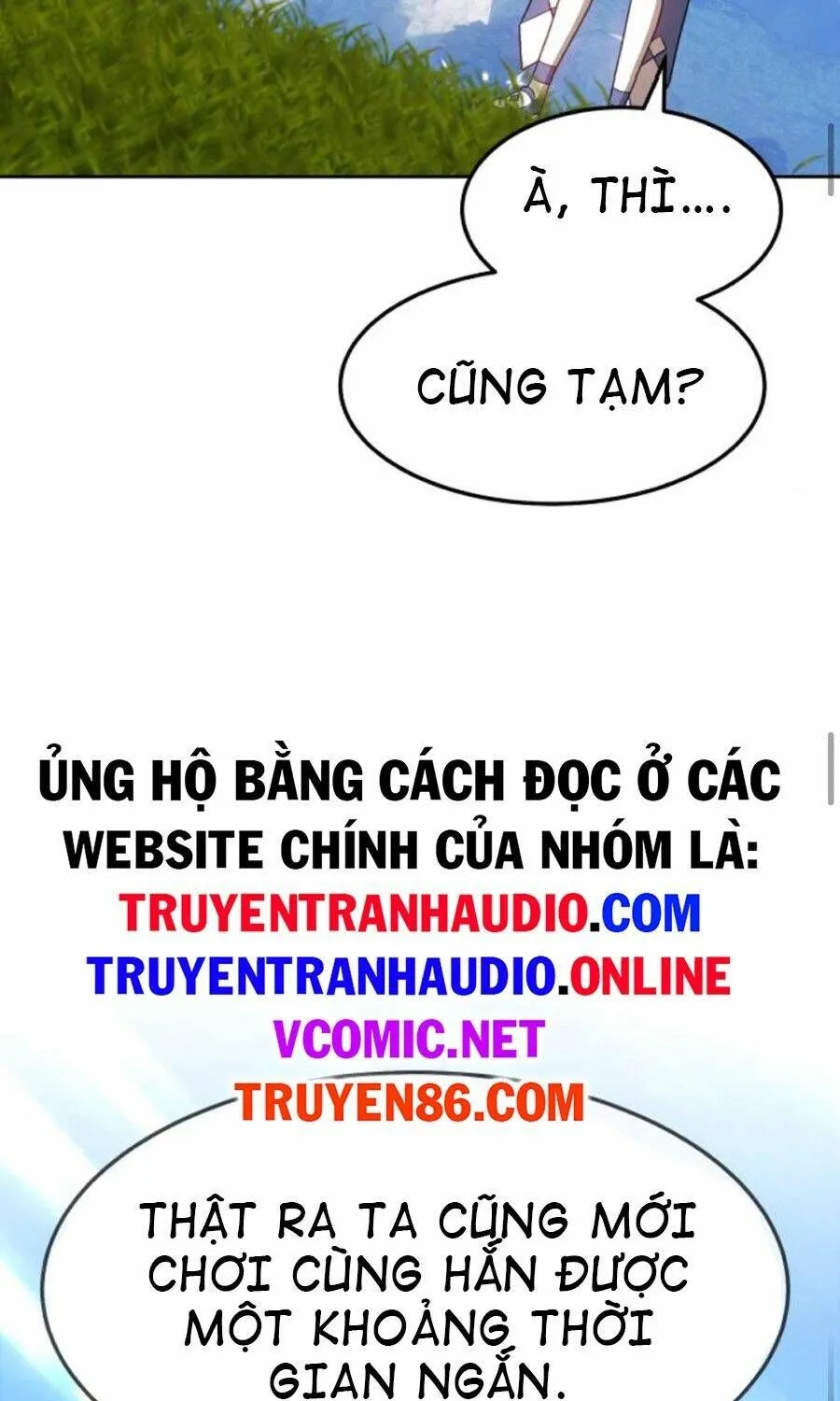 Guuzen Tasuketa Bishoujo Ga Nazeka Ore Ni Natsuiteshimatta Ken Ni Tsuite Chap 14 - Next Chap 15