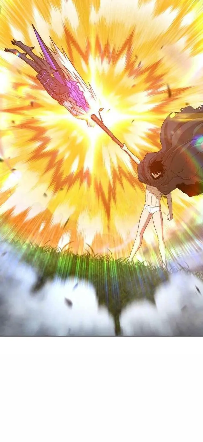 Guuzen Tasuketa Bishoujo Ga Nazeka Ore Ni Natsuiteshimatta Ken Ni Tsuite Chap 15 - Next Chap 16