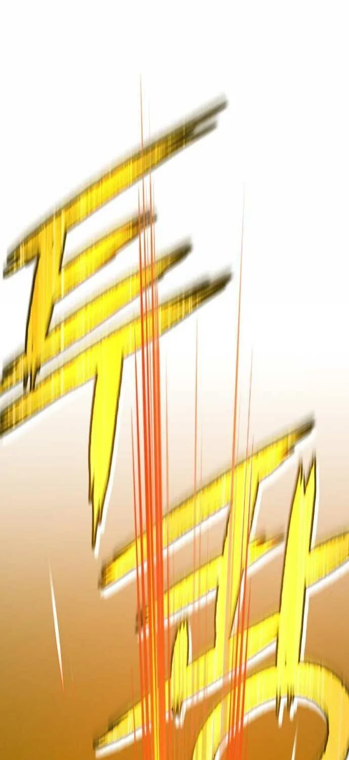 Guuzen Tasuketa Bishoujo Ga Nazeka Ore Ni Natsuiteshimatta Ken Ni Tsuite Chap 15 - Next Chap 16