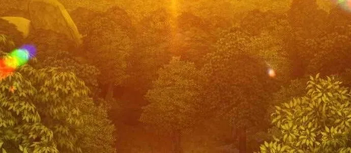 Guuzen Tasuketa Bishoujo Ga Nazeka Ore Ni Natsuiteshimatta Ken Ni Tsuite Chap 15 - Next Chap 16