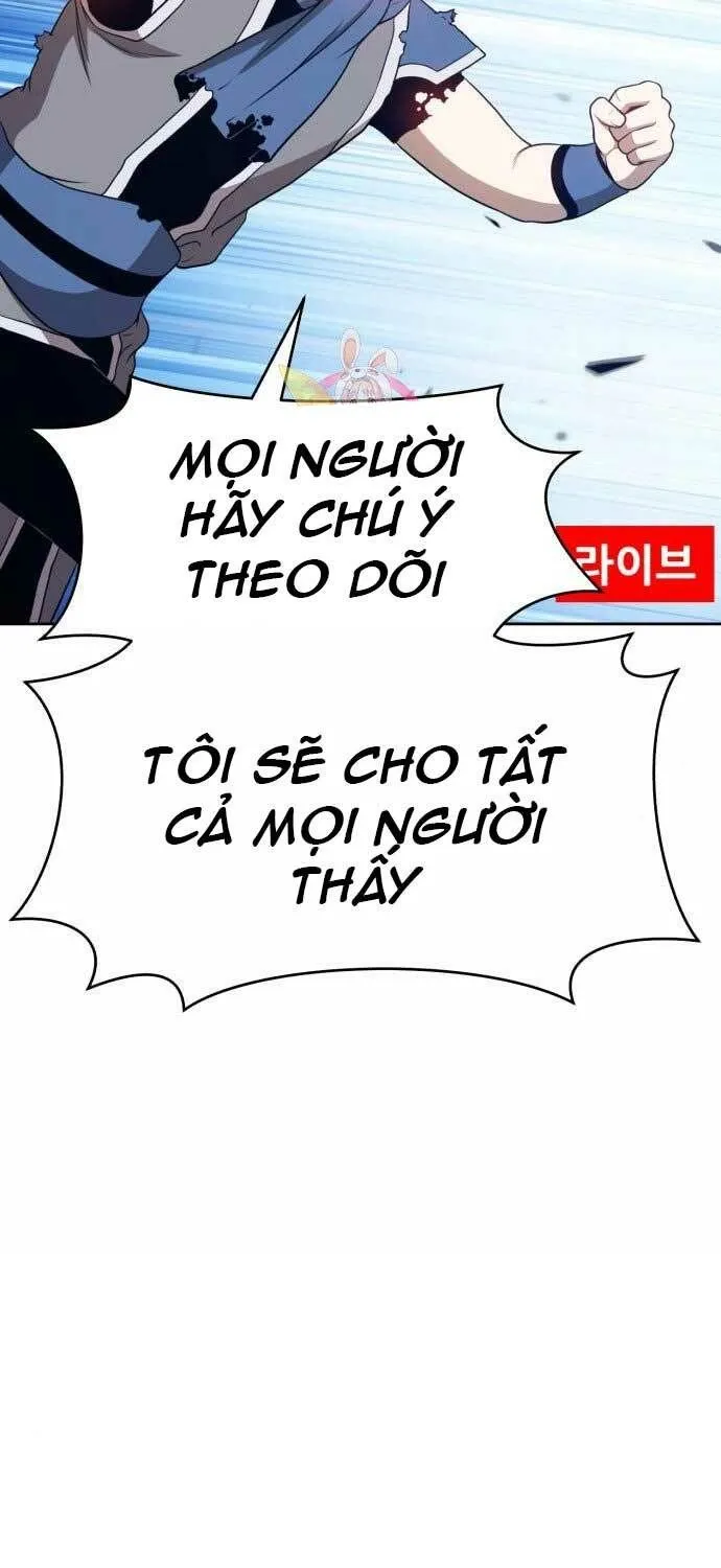 Guuzen Tasuketa Bishoujo Ga Nazeka Ore Ni Natsuiteshimatta Ken Ni Tsuite Chap 15 - Next Chap 16