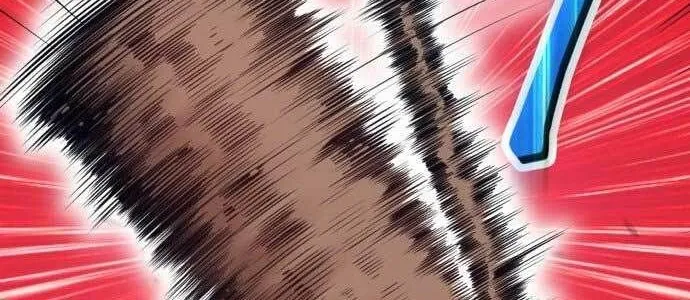 Guuzen Tasuketa Bishoujo Ga Nazeka Ore Ni Natsuiteshimatta Ken Ni Tsuite Chap 15 - Next Chap 16