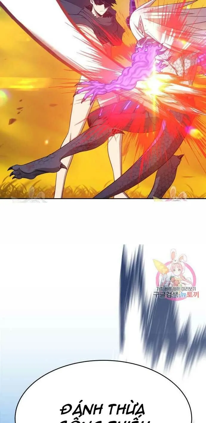 Guuzen Tasuketa Bishoujo Ga Nazeka Ore Ni Natsuiteshimatta Ken Ni Tsuite Chap 15 - Next Chap 16