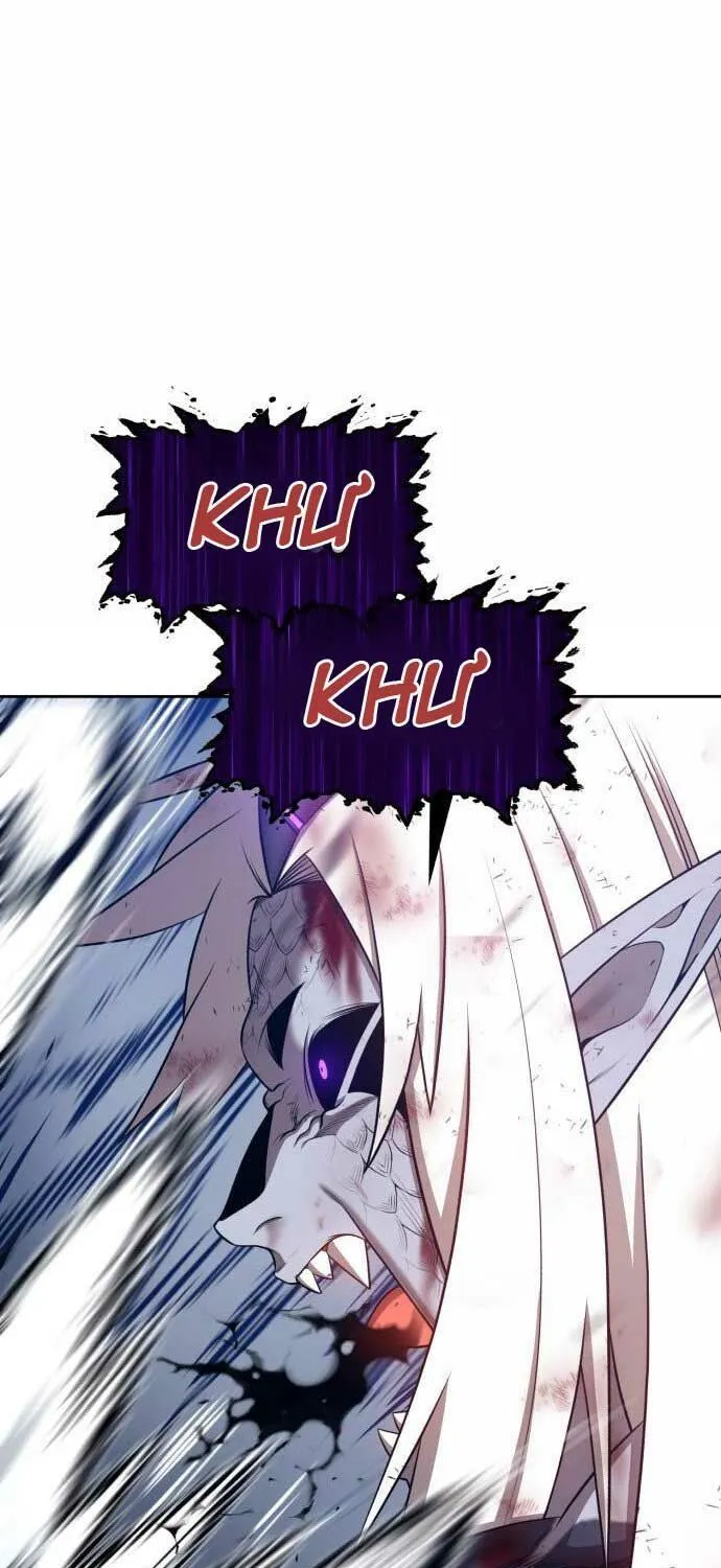 Guuzen Tasuketa Bishoujo Ga Nazeka Ore Ni Natsuiteshimatta Ken Ni Tsuite Chap 15 - Next Chap 16