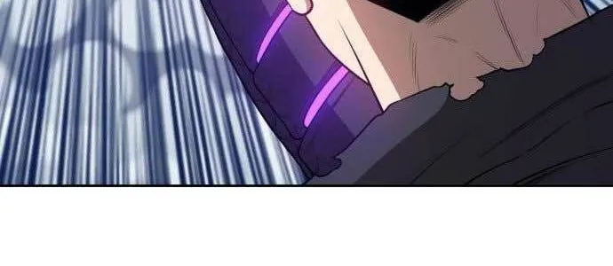 Guuzen Tasuketa Bishoujo Ga Nazeka Ore Ni Natsuiteshimatta Ken Ni Tsuite Chap 15 - Next Chap 16