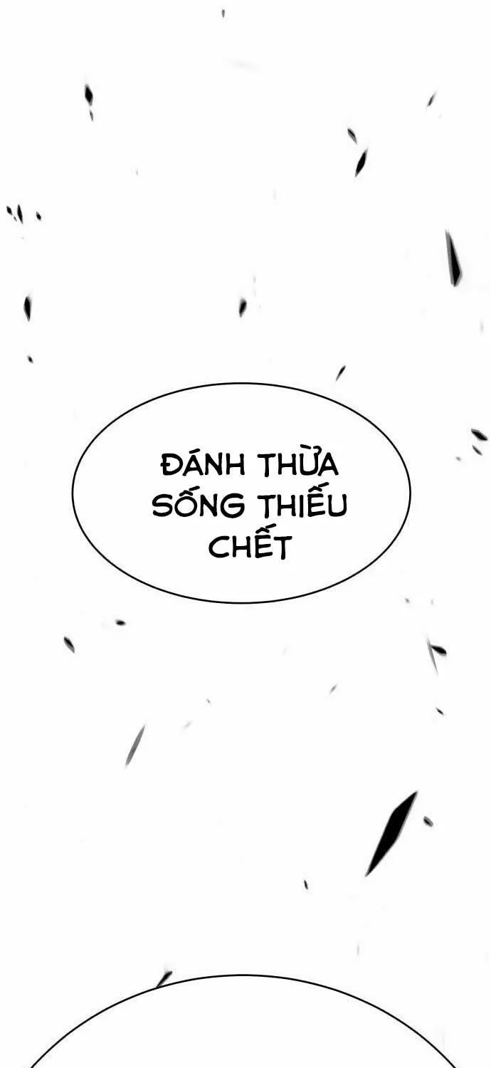 Guuzen Tasuketa Bishoujo Ga Nazeka Ore Ni Natsuiteshimatta Ken Ni Tsuite Chap 15 - Next Chap 16