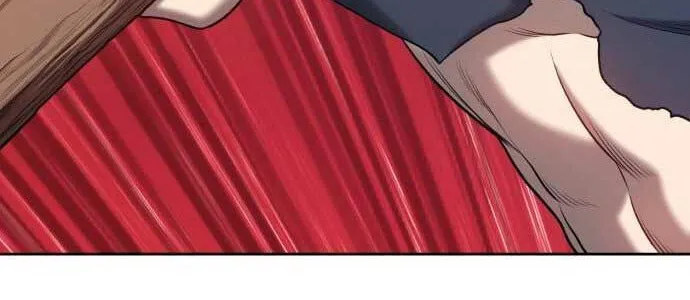 Guuzen Tasuketa Bishoujo Ga Nazeka Ore Ni Natsuiteshimatta Ken Ni Tsuite Chap 15 - Next Chap 16