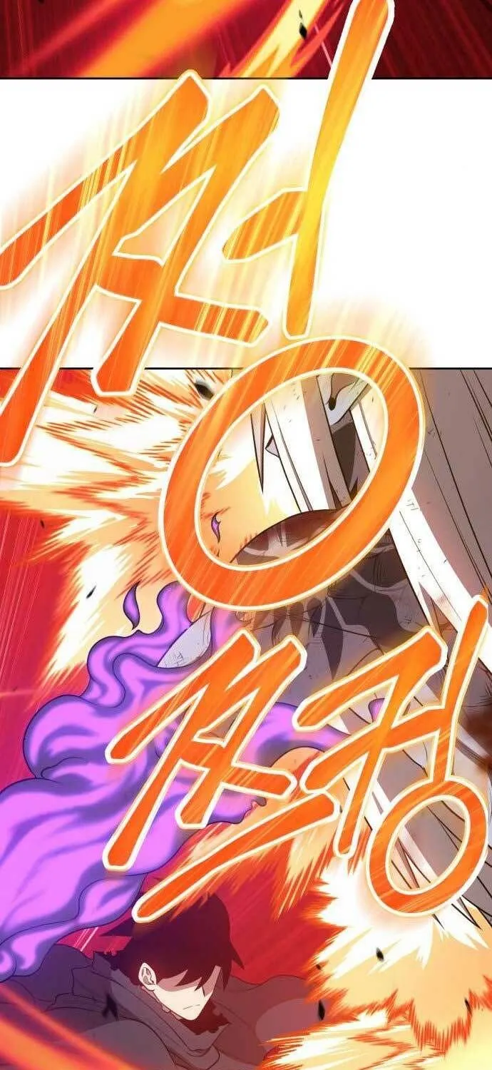 Guuzen Tasuketa Bishoujo Ga Nazeka Ore Ni Natsuiteshimatta Ken Ni Tsuite Chap 15 - Next Chap 16