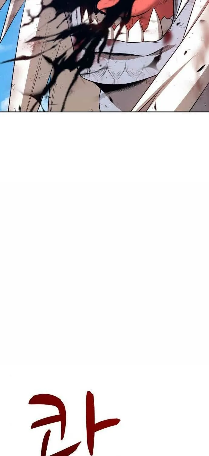 Guuzen Tasuketa Bishoujo Ga Nazeka Ore Ni Natsuiteshimatta Ken Ni Tsuite Chap 15 - Next Chap 16