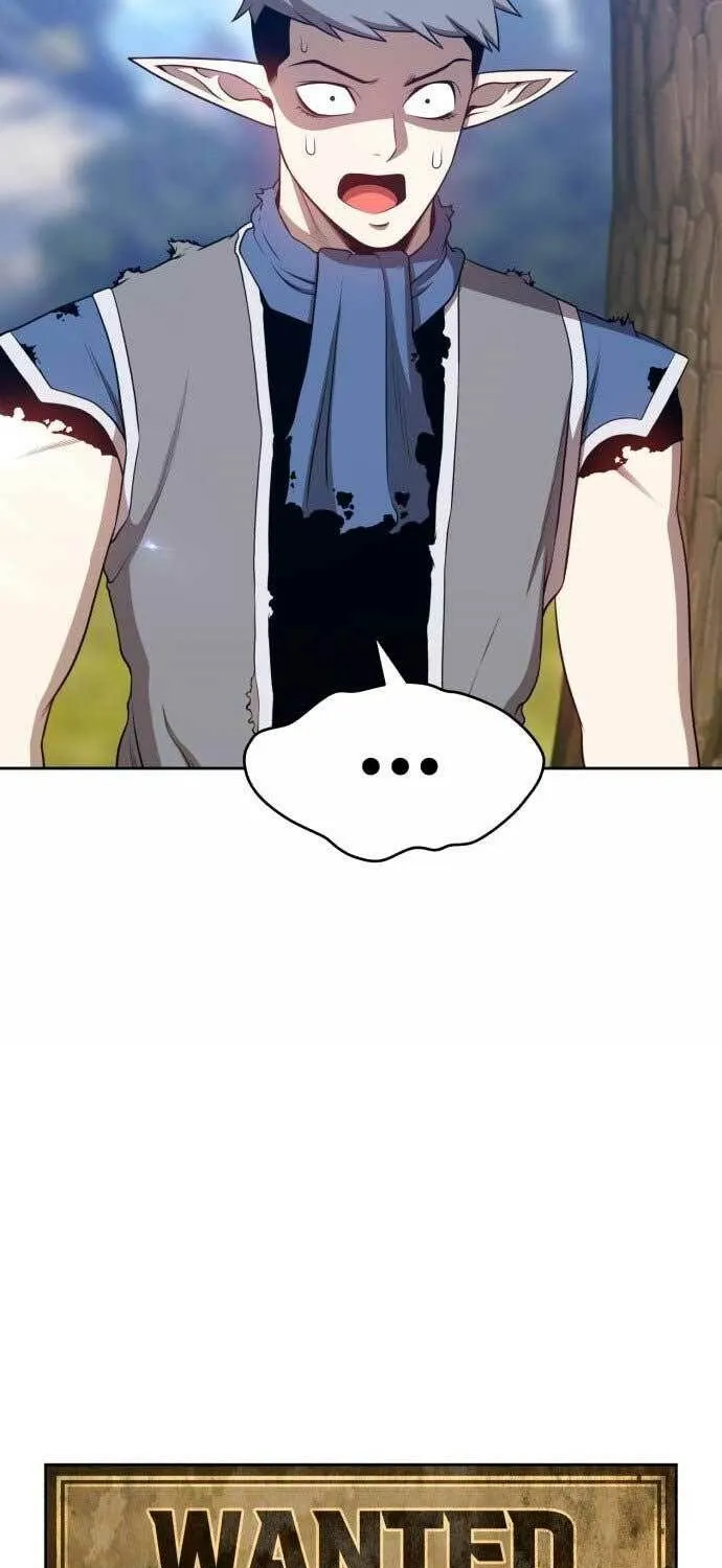 Guuzen Tasuketa Bishoujo Ga Nazeka Ore Ni Natsuiteshimatta Ken Ni Tsuite Chap 15 - Next Chap 16