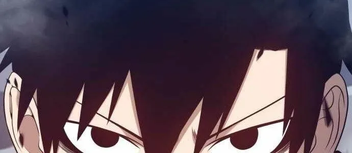 Guuzen Tasuketa Bishoujo Ga Nazeka Ore Ni Natsuiteshimatta Ken Ni Tsuite Chap 15 - Next Chap 16