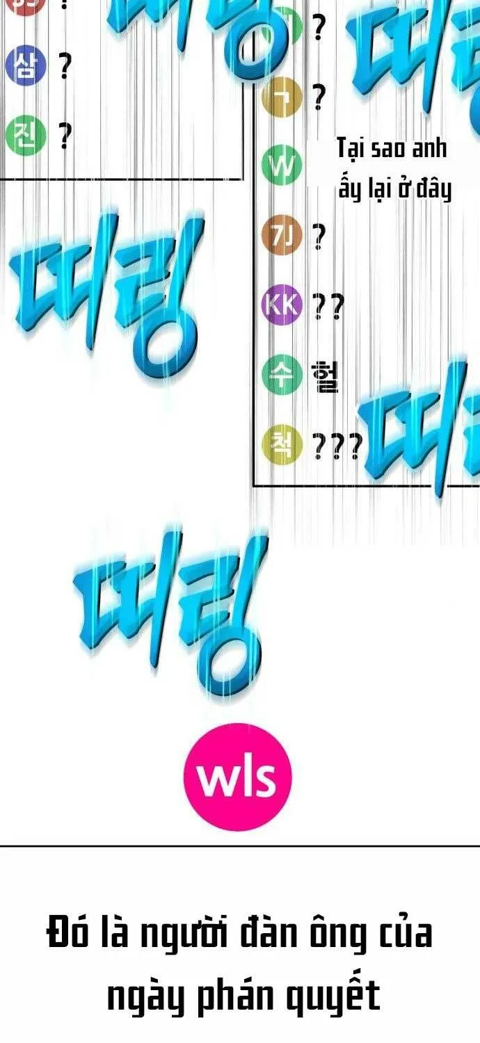 Guuzen Tasuketa Bishoujo Ga Nazeka Ore Ni Natsuiteshimatta Ken Ni Tsuite Chap 15 - Next Chap 16