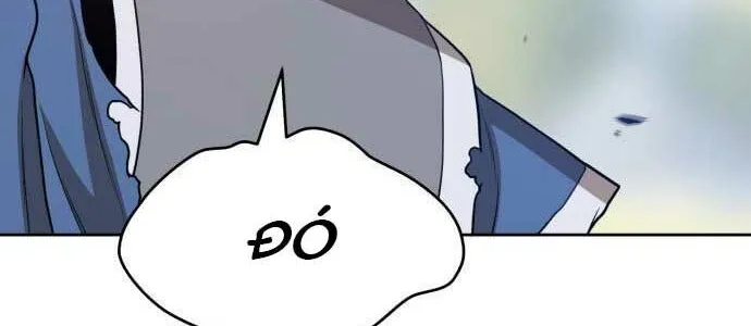 Guuzen Tasuketa Bishoujo Ga Nazeka Ore Ni Natsuiteshimatta Ken Ni Tsuite Chap 15 - Next Chap 16