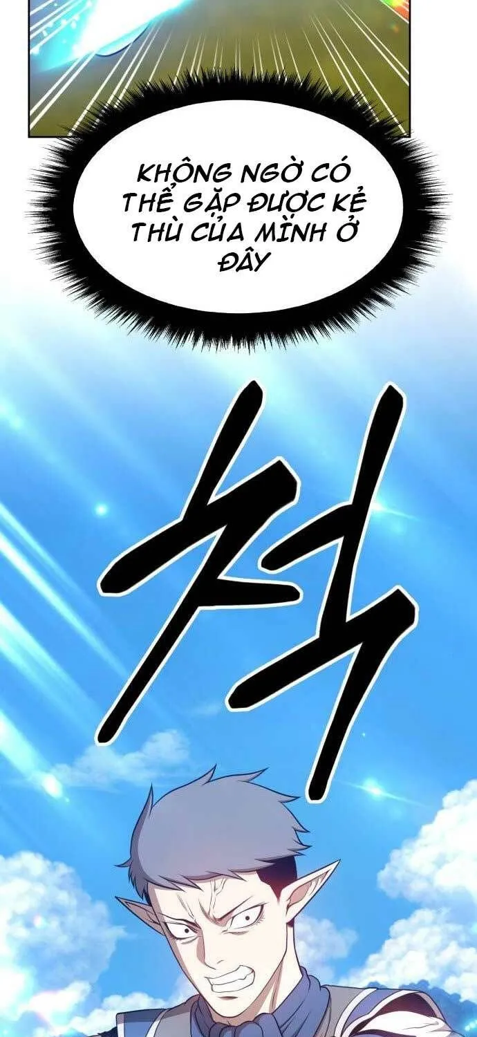 Guuzen Tasuketa Bishoujo Ga Nazeka Ore Ni Natsuiteshimatta Ken Ni Tsuite Chap 15 - Next Chap 16