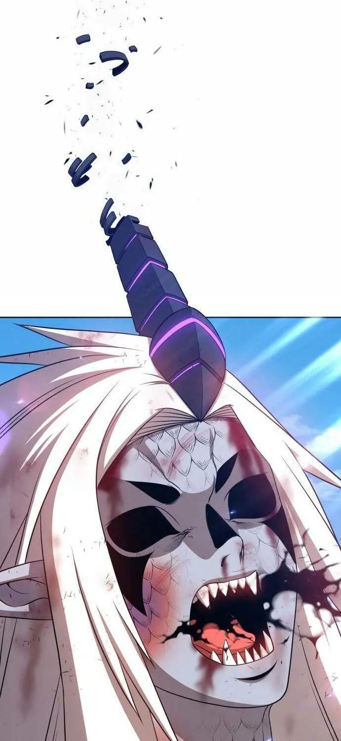 Guuzen Tasuketa Bishoujo Ga Nazeka Ore Ni Natsuiteshimatta Ken Ni Tsuite Chap 15 - Next Chap 16