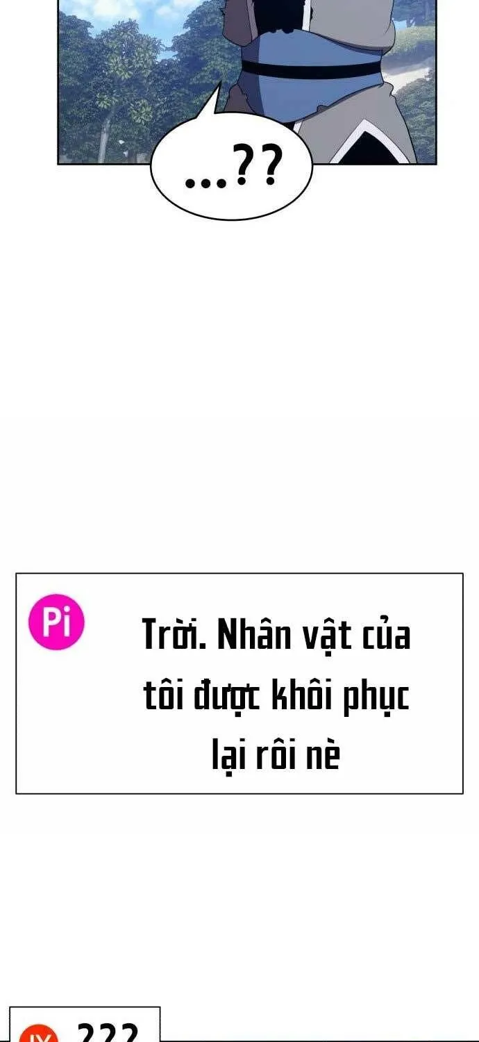 Guuzen Tasuketa Bishoujo Ga Nazeka Ore Ni Natsuiteshimatta Ken Ni Tsuite Chap 15 - Next Chap 16