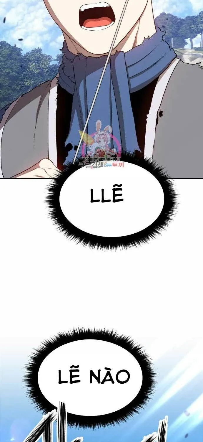 Guuzen Tasuketa Bishoujo Ga Nazeka Ore Ni Natsuiteshimatta Ken Ni Tsuite Chap 15 - Next Chap 16